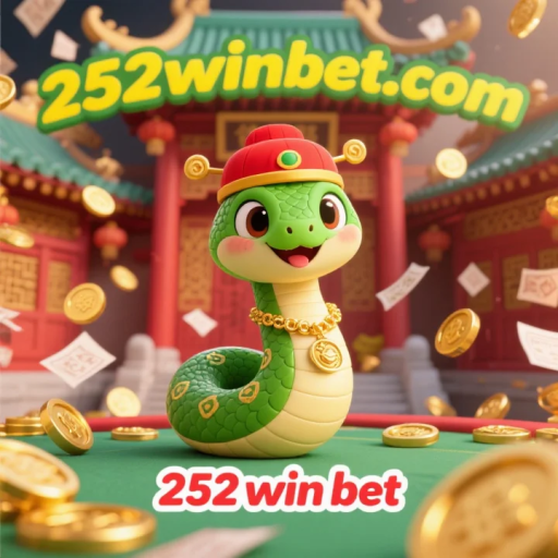 252 win bet